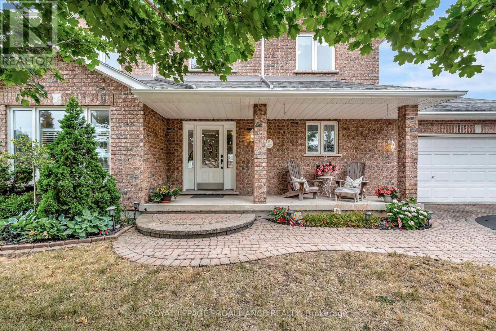 8 LINDEN LANE - Photo 5 of 48, Belleville (Belleville Ward), Ontario