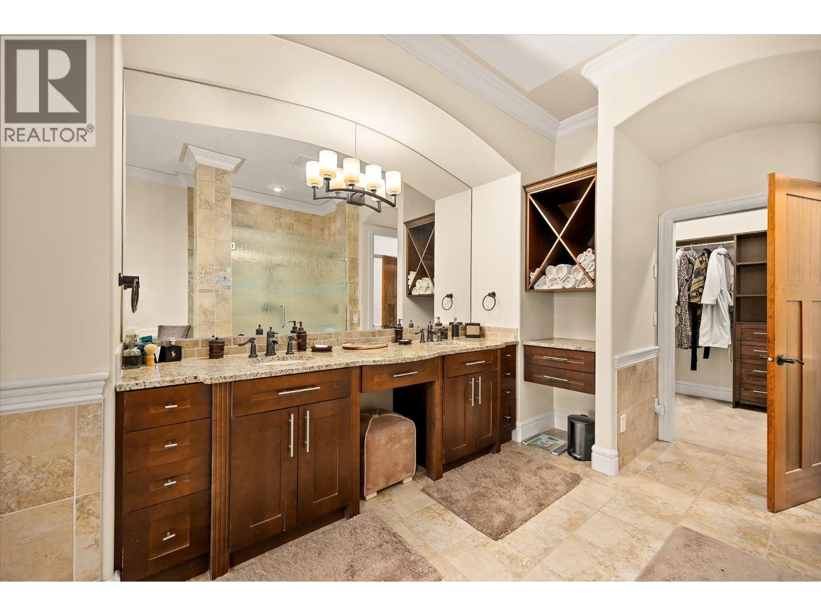  603 Arbor View Drive, Kelowna