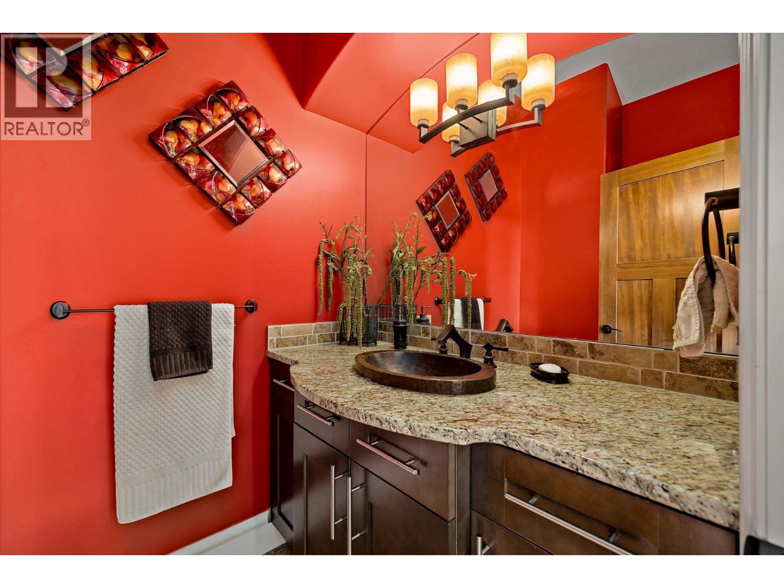  603 Arbor View Drive, Kelowna