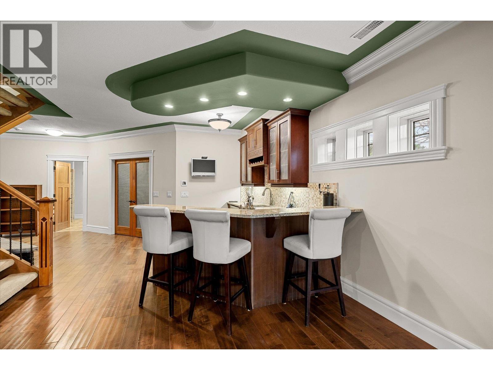  603 Arbor View Drive, Kelowna