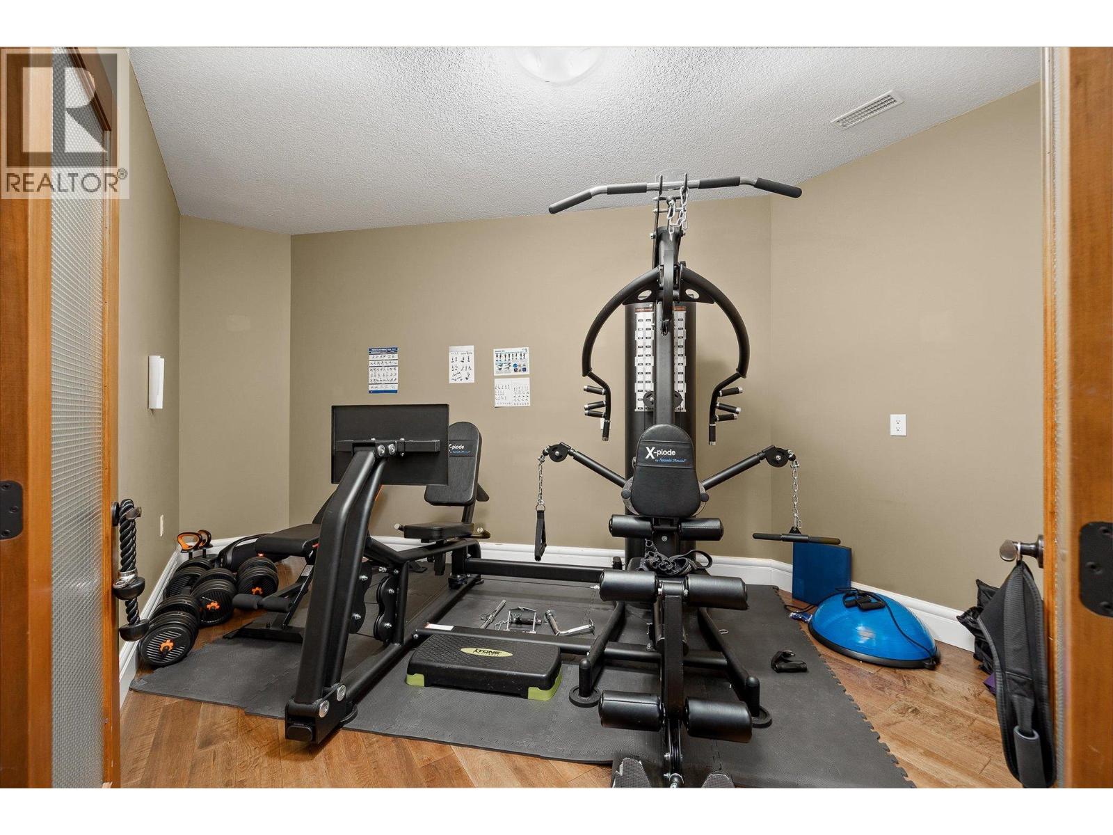  603 Arbor View Drive, Kelowna