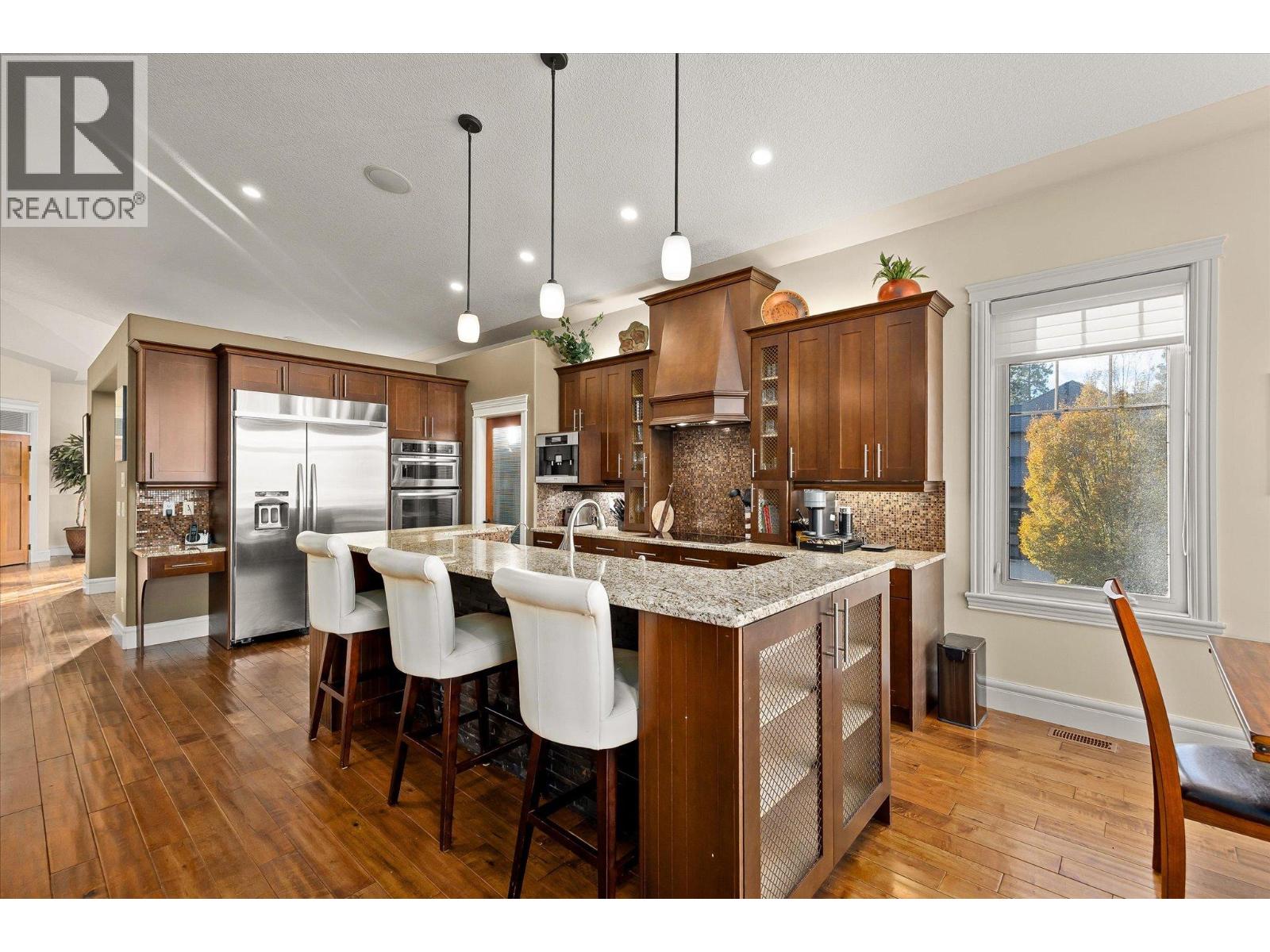  603 Arbor View Drive, Kelowna