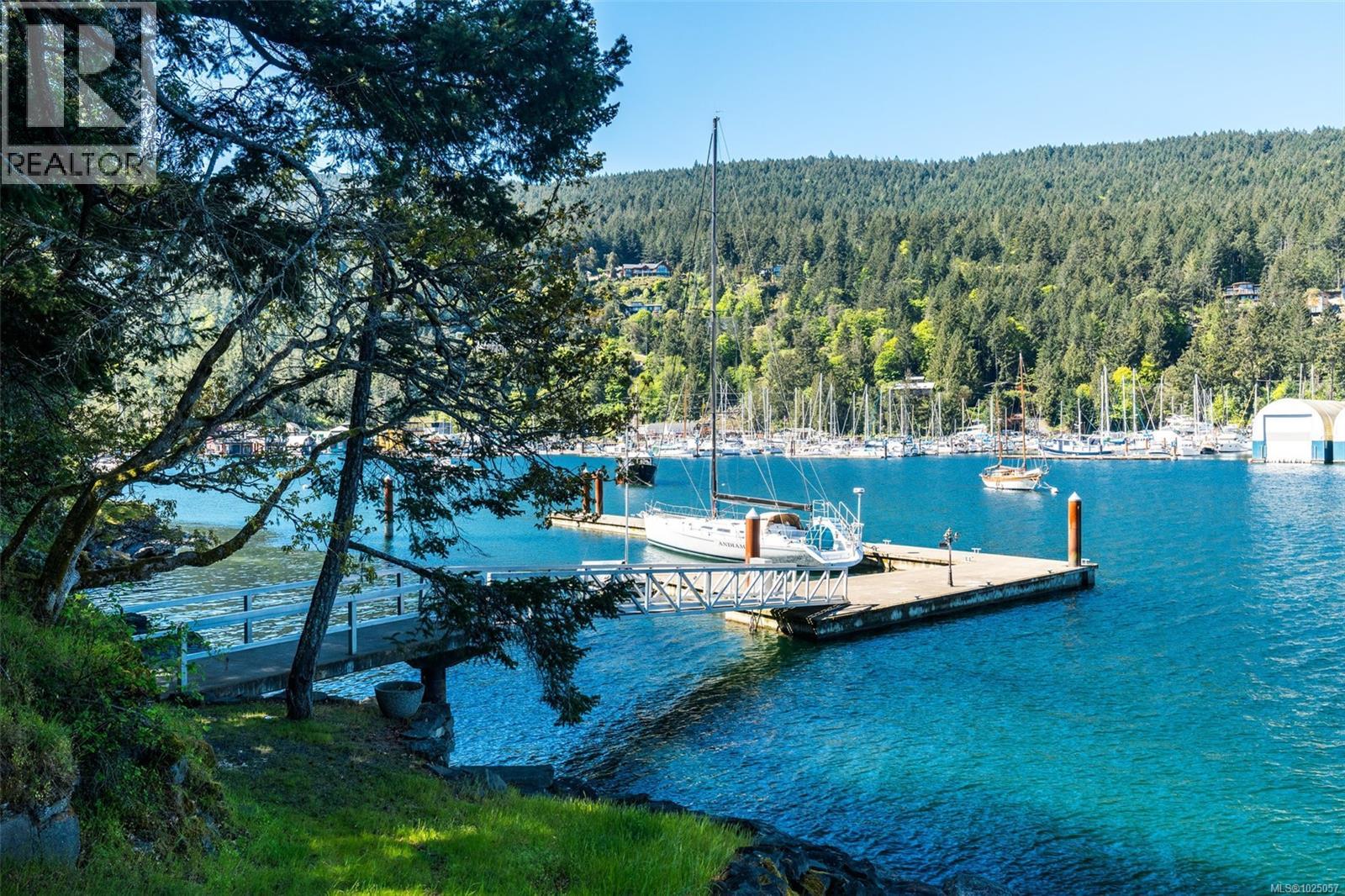 6748 Stoney Hill Rd, Duncan