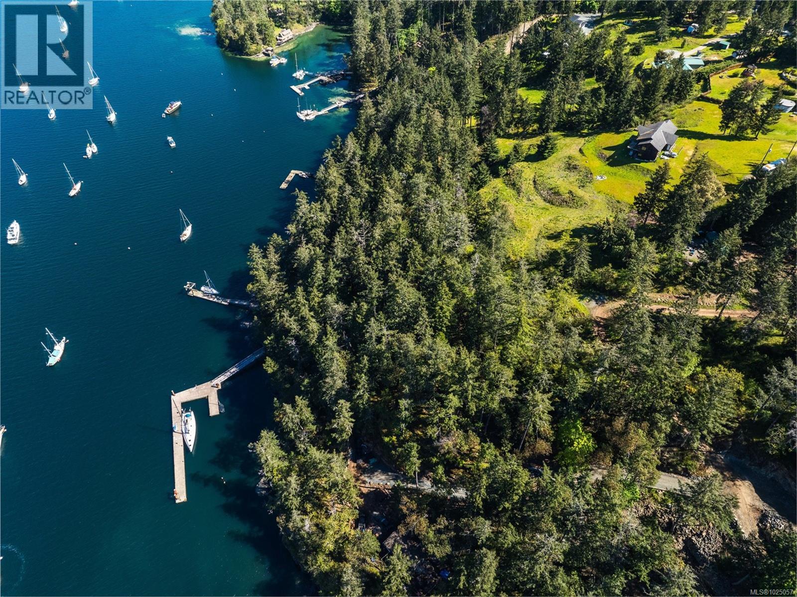 6748 Stoney Hill Rd, Duncan