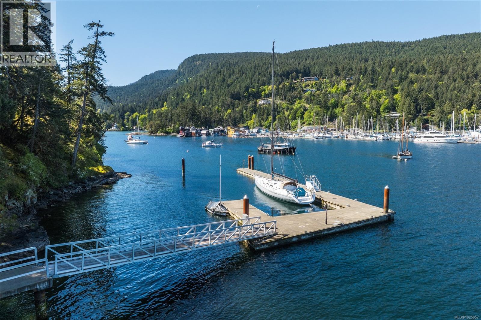 6748 Stoney Hill Rd, Duncan