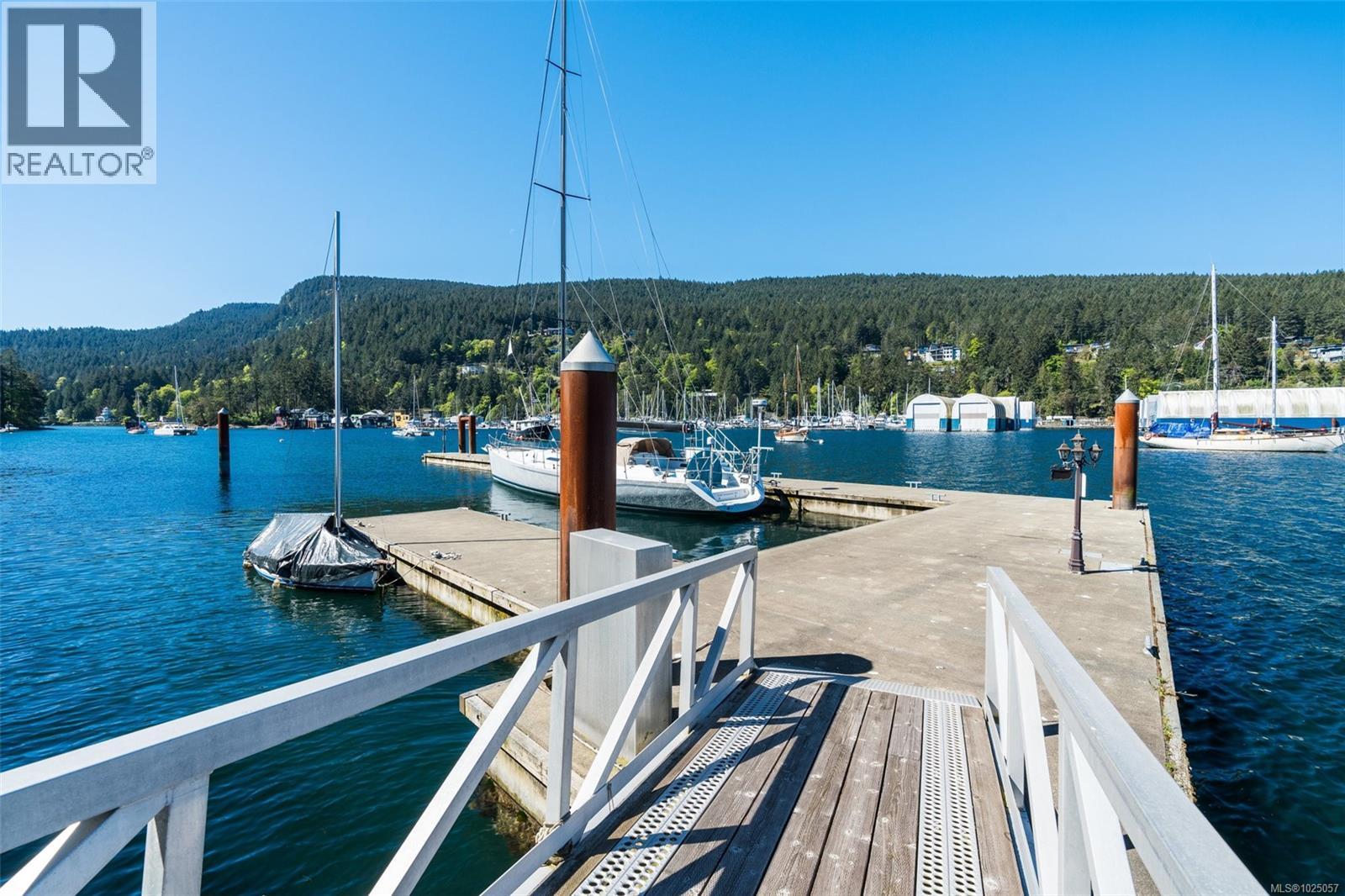 6748 Stoney Hill Rd, Duncan