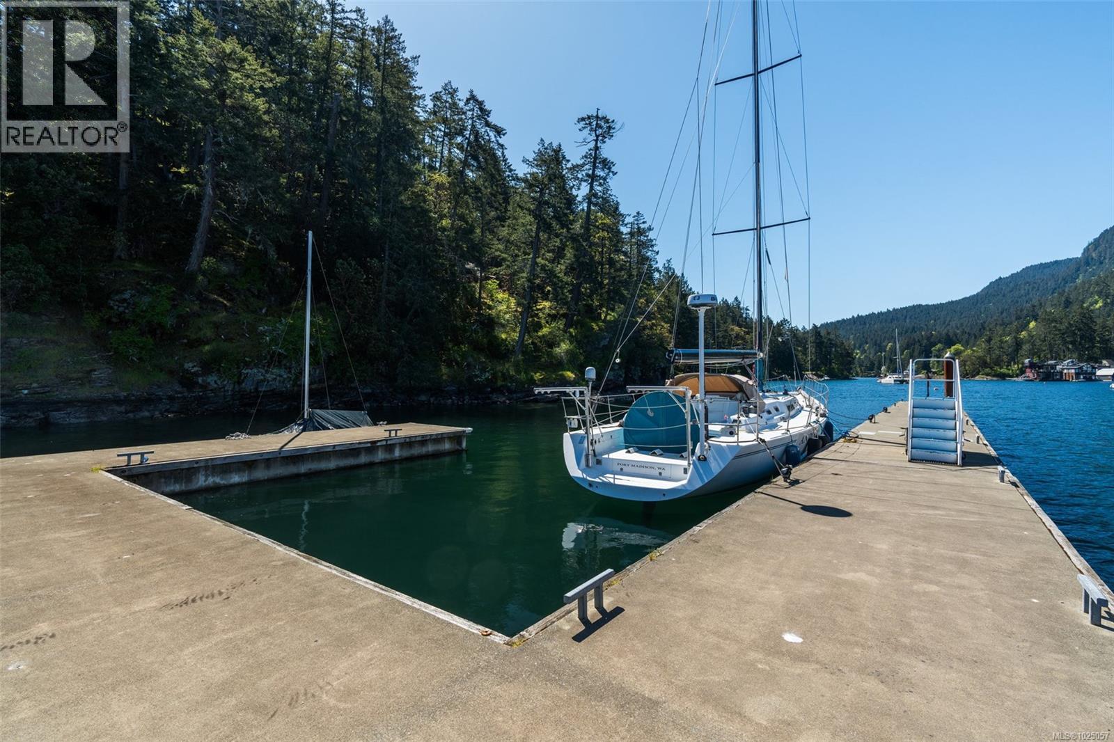 6748 Stoney Hill Rd, Duncan