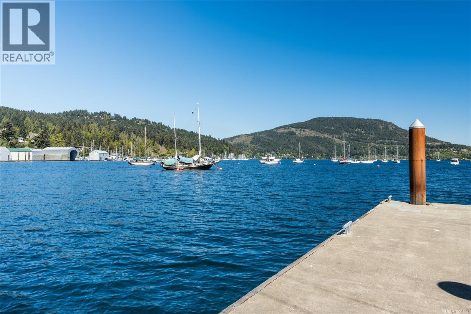 6748 Stoney Hill Rd, Duncan