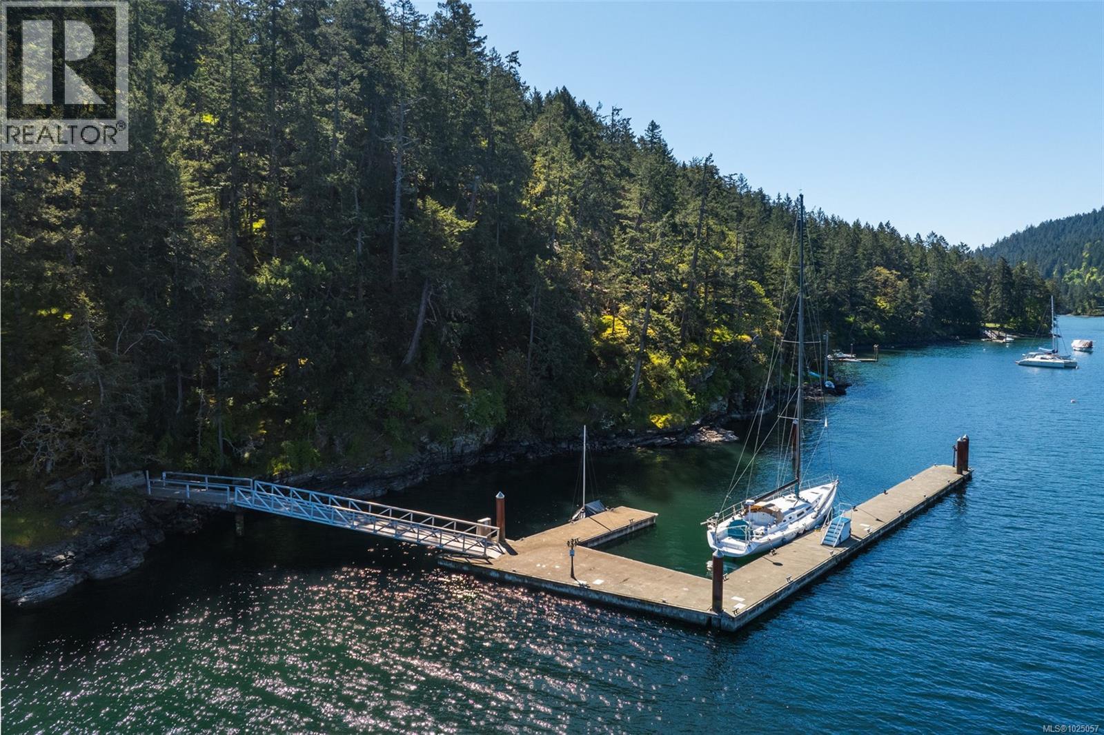 6748 Stoney Hill Rd, Duncan