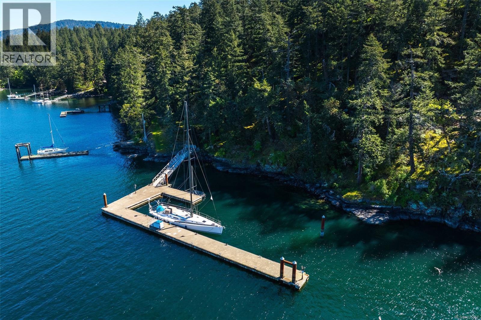 6748 Stoney Hill Rd, Duncan