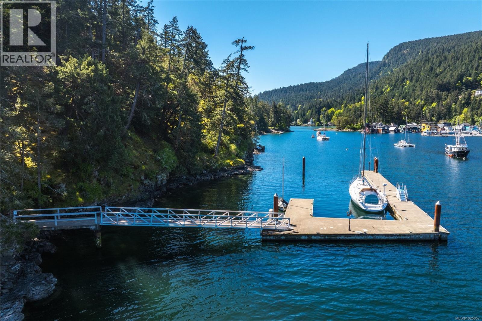 6748 Stoney Hill Rd, Duncan