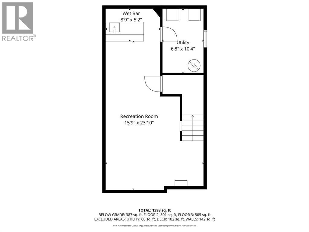 Single Family House for Sale in  Falton Drive NE Falconridge Calgary 