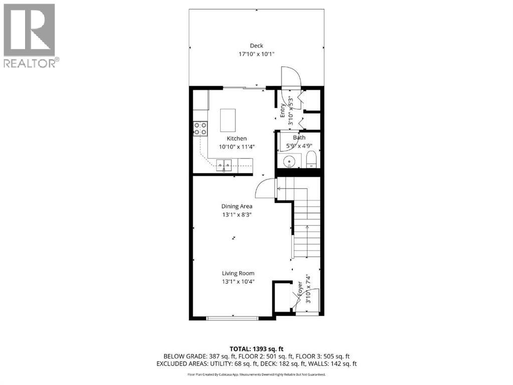Single Family House for Sale in  Falton Drive NE Falconridge Calgary 