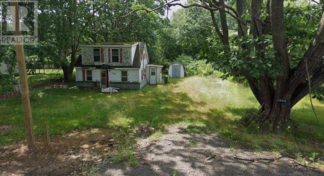 Property 3 of 12 of 1299 359 Highway