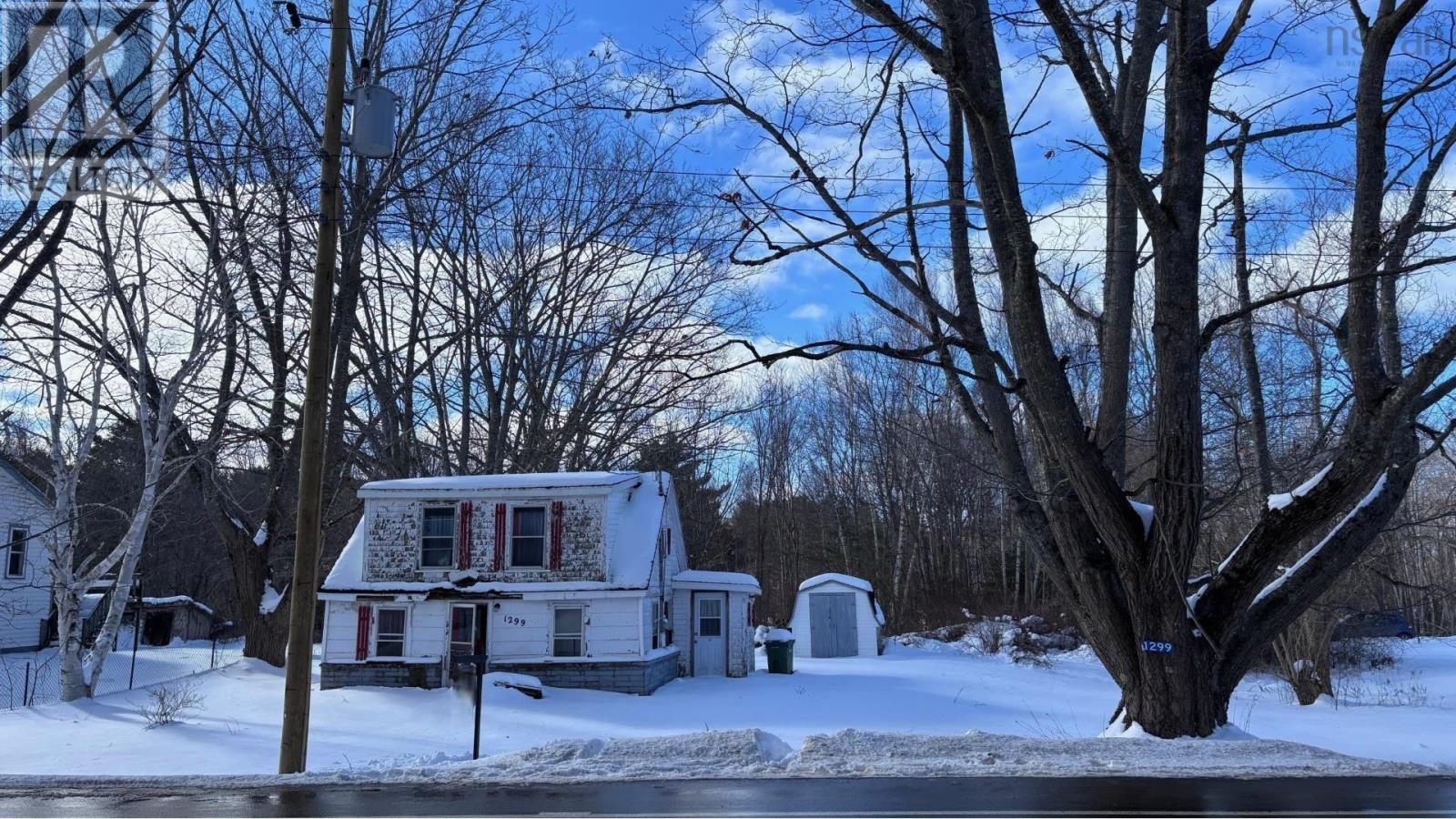 Property 12 of 12 of 1299 359 Highway