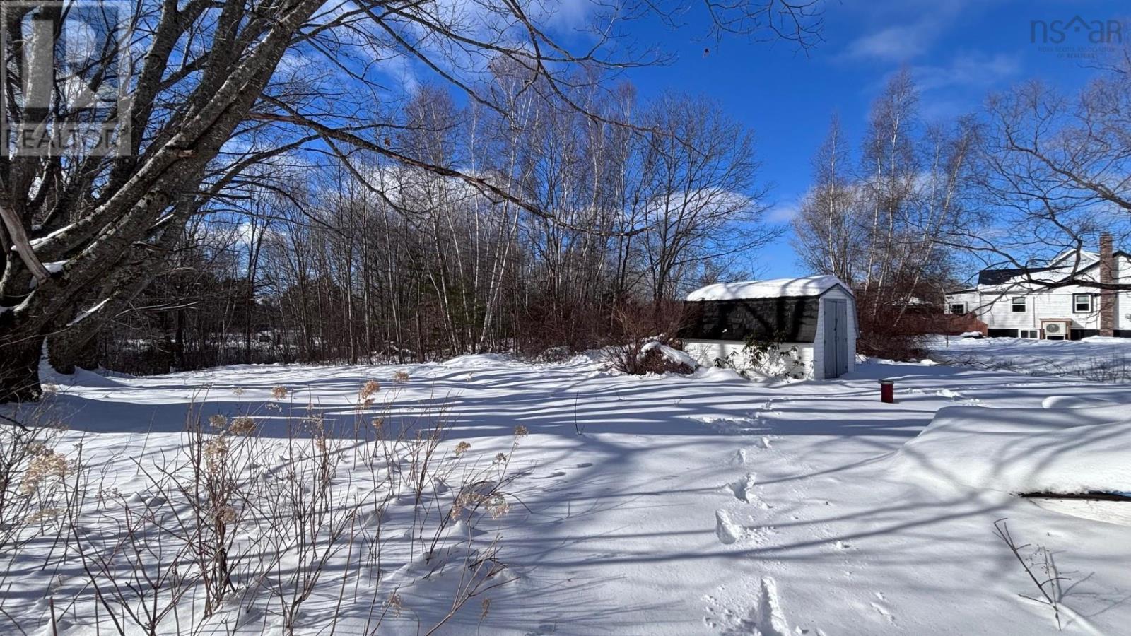 Property 7 of 12 of 1299 359 Highway