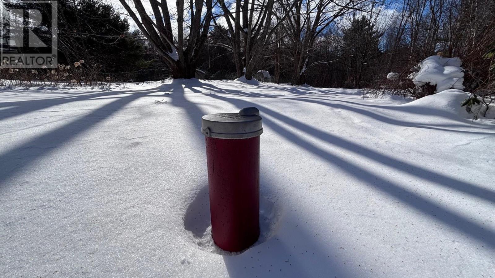 Property 8 of 12 of 1299 359 Highway