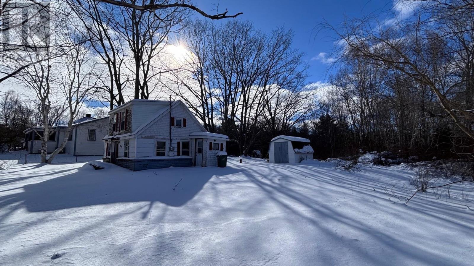 Property 9 of 12 of 1299 359 Highway