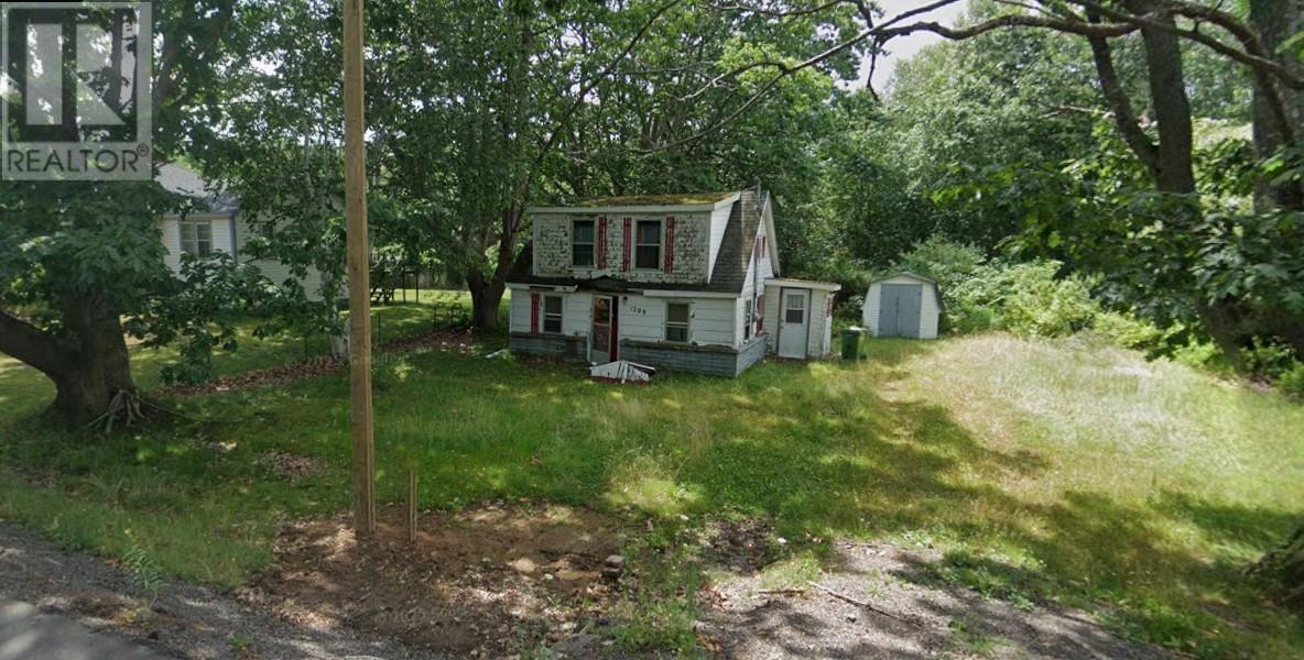 Property 4 of 12 of 1299 359 Highway