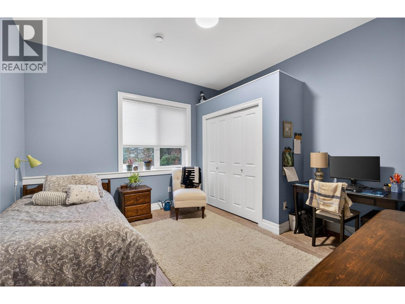  2281 24 Avenue Northeast, Salmon Arm