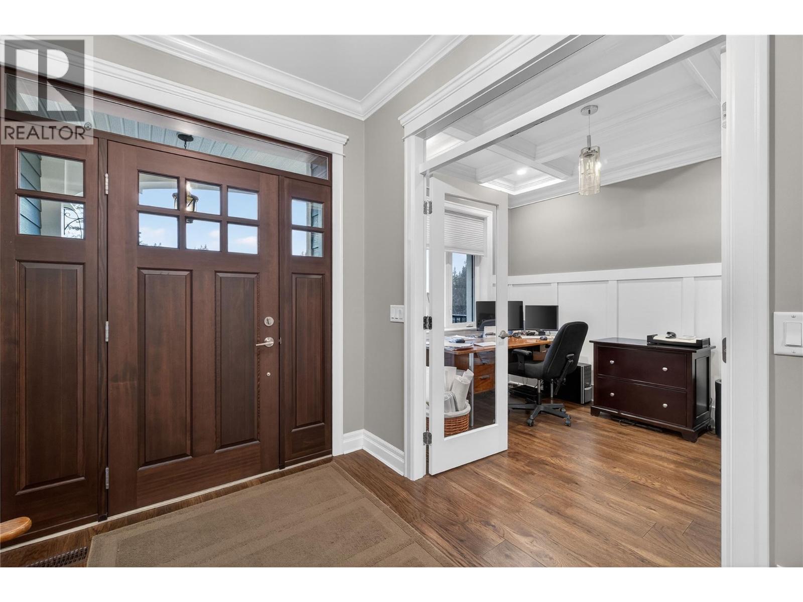 2281 24 Avenue NE - 24