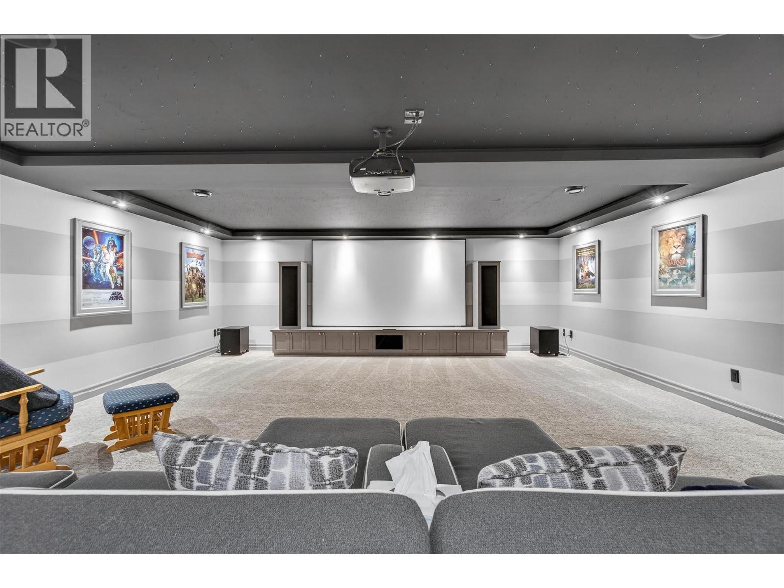  2281 24 Avenue Northeast, Salmon Arm