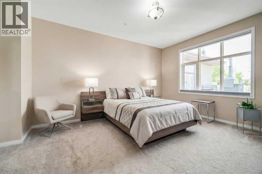 Single Family House for Sale in   Lake Fraser Green SE Lake Bonavista Calgary 