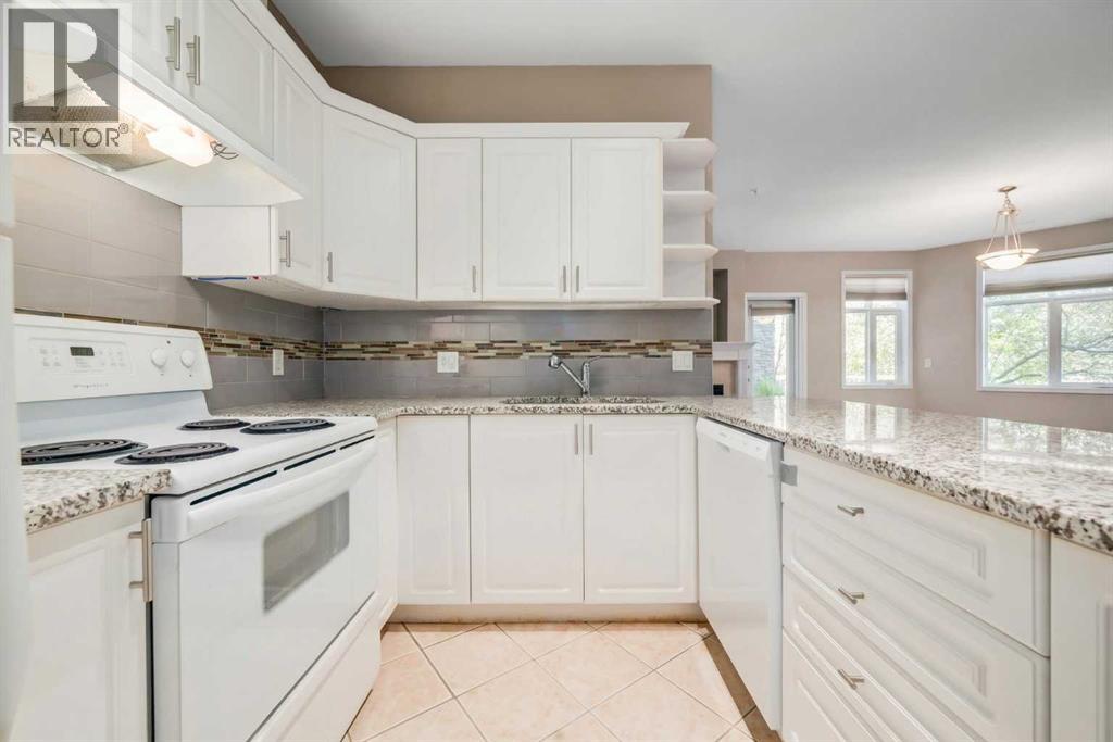 Single Family House for Sale in   Lake Fraser Green SE Lake Bonavista Calgary 