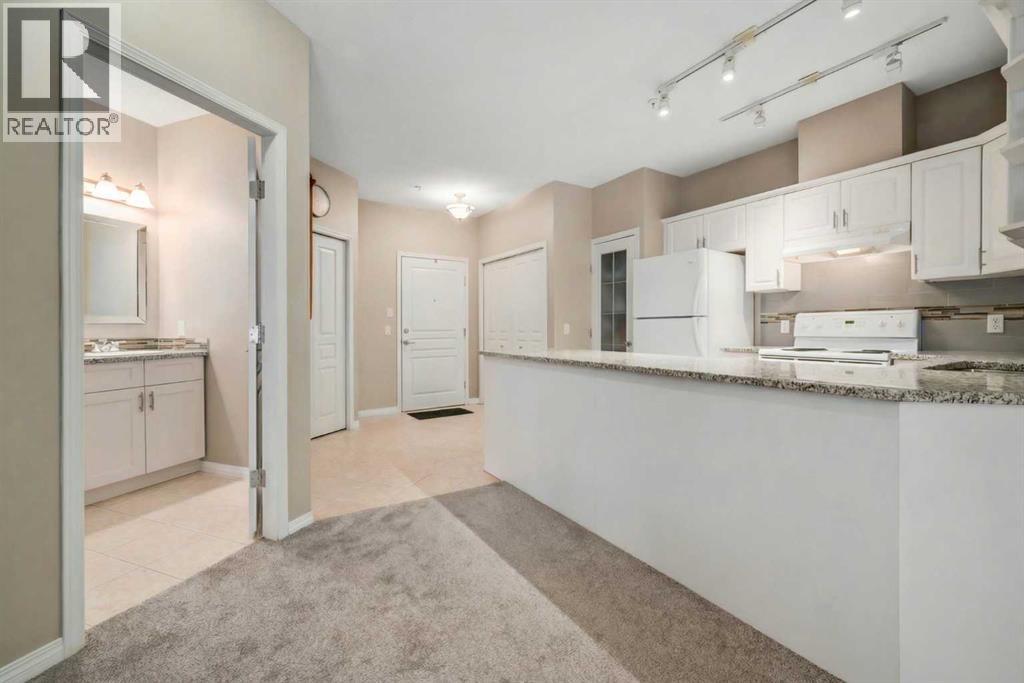 Single Family House for Sale in   Lake Fraser Green SE Lake Bonavista Calgary 