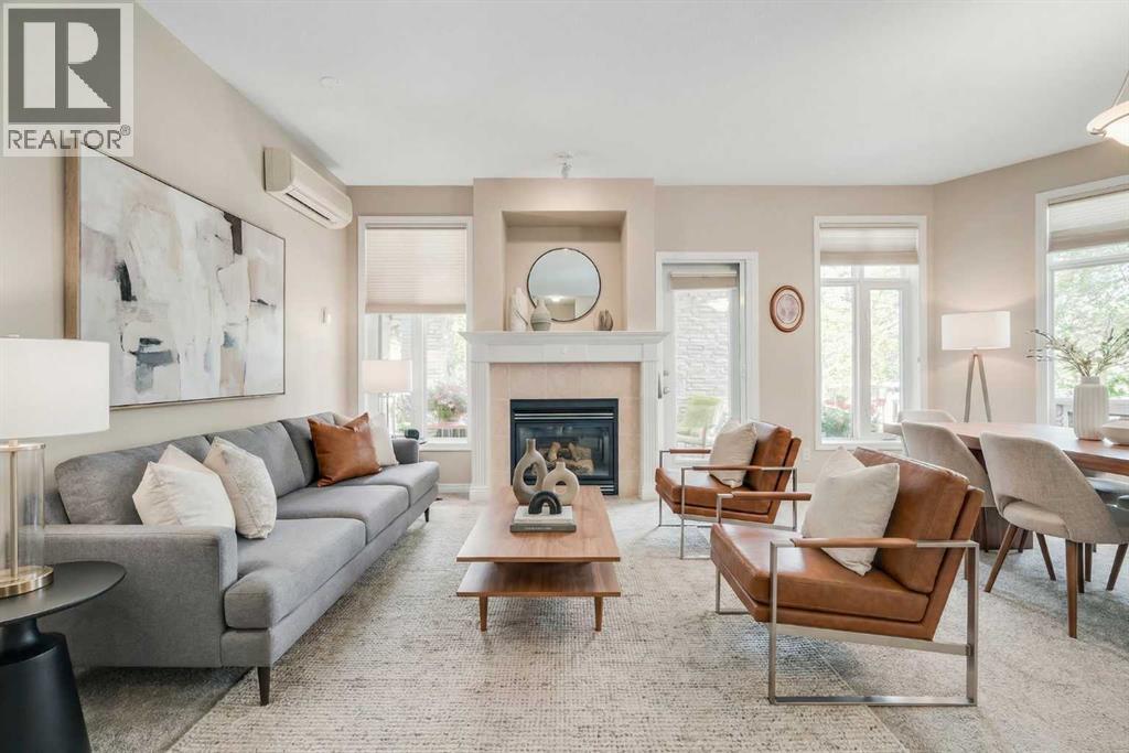 Single Family House for Sale in   Lake Fraser Green SE Lake Bonavista Calgary 