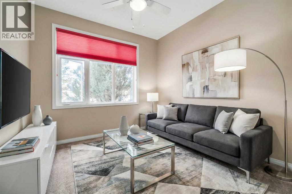 Single Family House for Sale in   Lake Fraser Green SE Lake Bonavista Calgary 