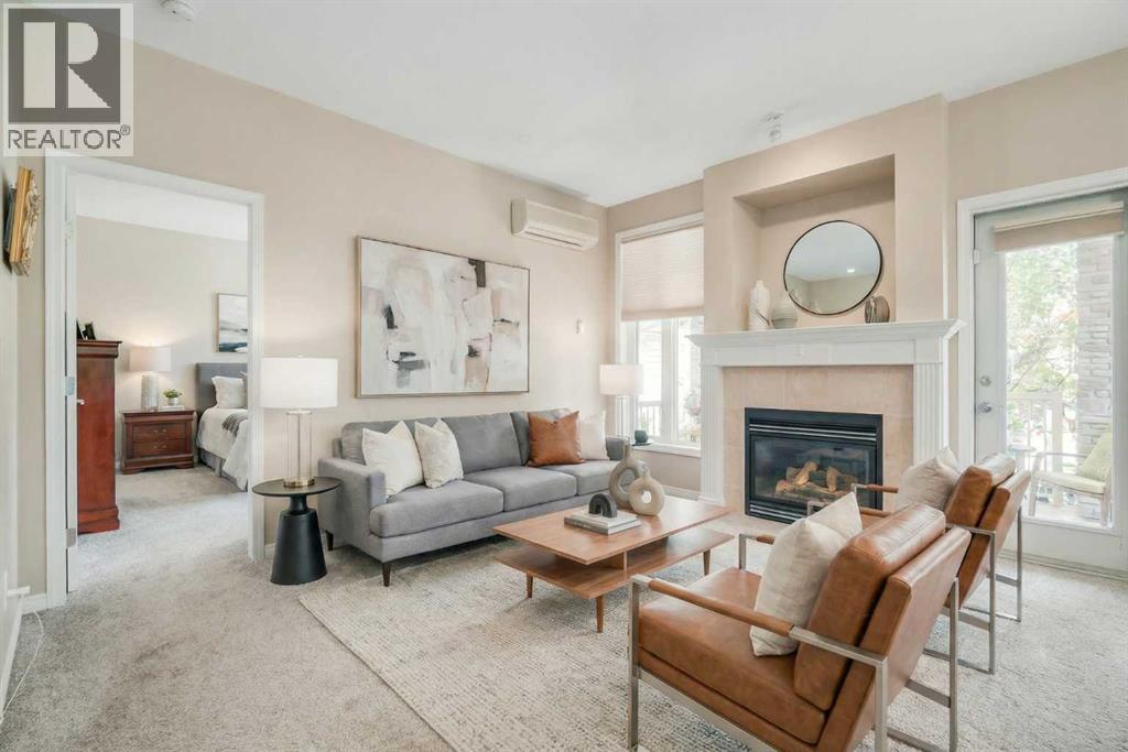 Single Family House for Sale in   Lake Fraser Green SE Lake Bonavista Calgary 