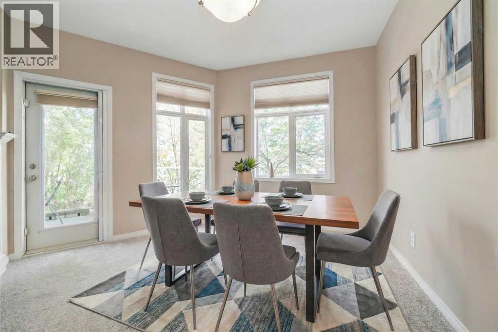 Single Family House for Sale in   Lake Fraser Green SE Lake Bonavista Calgary 