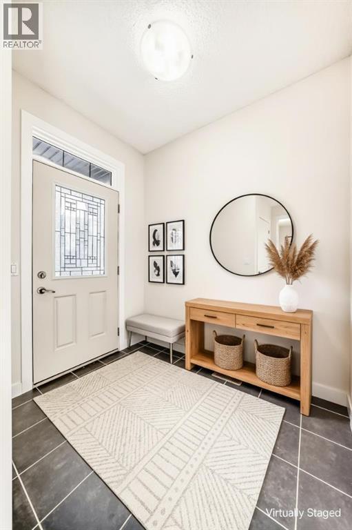 Single Family House for Sale in  New Brighton Grove SE New Brighton Calgary 