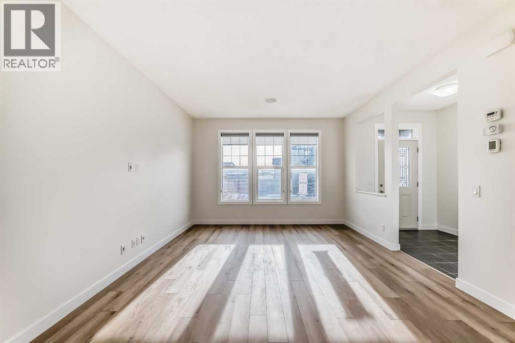 Single Family House for Sale in  New Brighton Grove SE New Brighton Calgary 