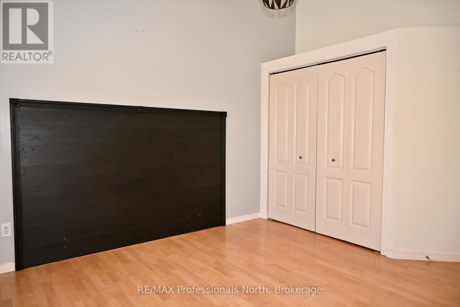 351 CHUB LAKE ROAD - 16