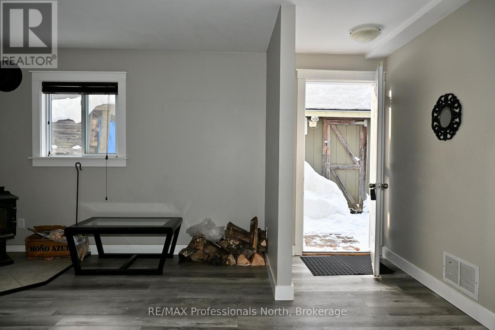 351 CHUB LAKE ROAD - 22