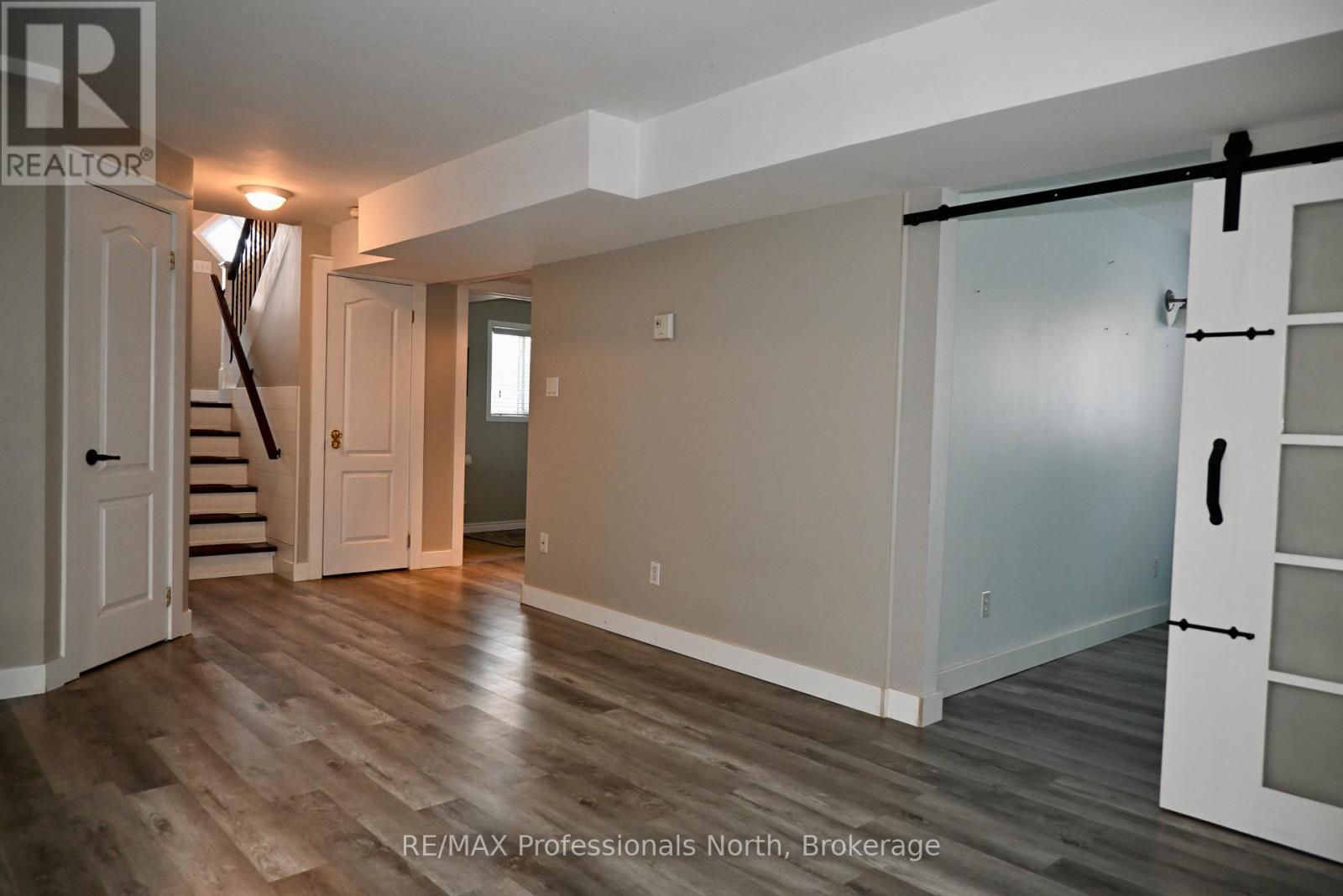 351 CHUB LAKE ROAD - 20
