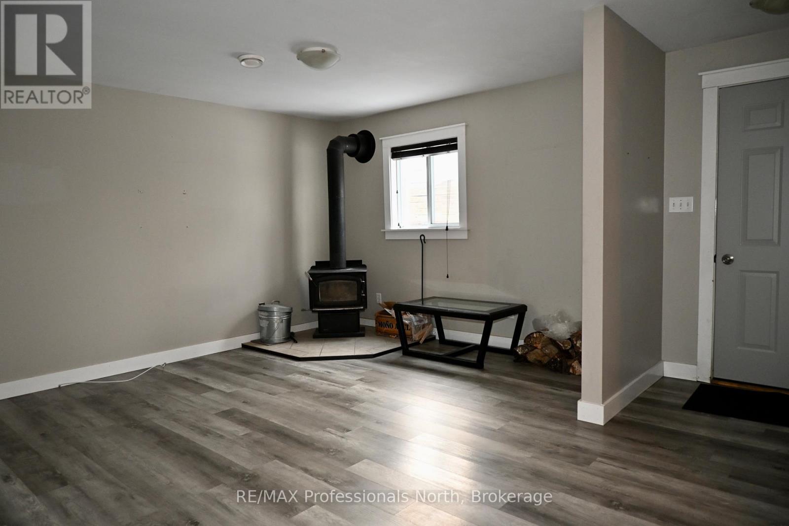 351 CHUB LAKE ROAD - 24