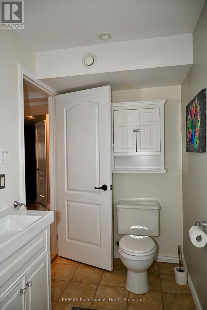 351 CHUB LAKE ROAD - 27