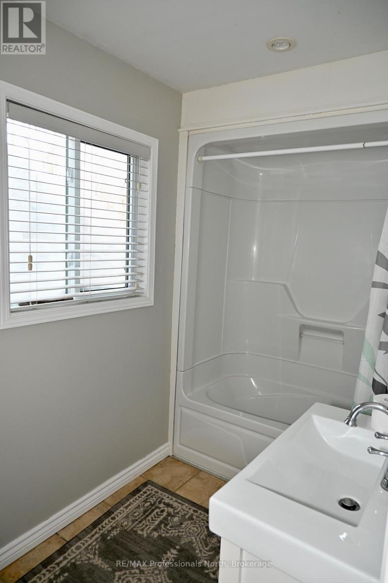 351 CHUB LAKE ROAD - 28
