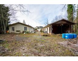 Recreational, Games room - 7350 Ramsay Place, Eastern Hillsides, Chilliwack, BC V4Z1J5 Photo 11