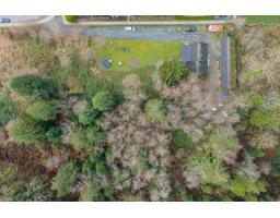 7350 Ramsay Place, Eastern Hillsides, Chilliwack, BC V4Z1J5 Photo 18