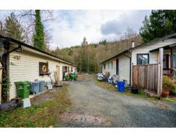 Media - 7350 Ramsay Place, Eastern Hillsides, Chilliwack, BC V4Z1J5 Photo 10