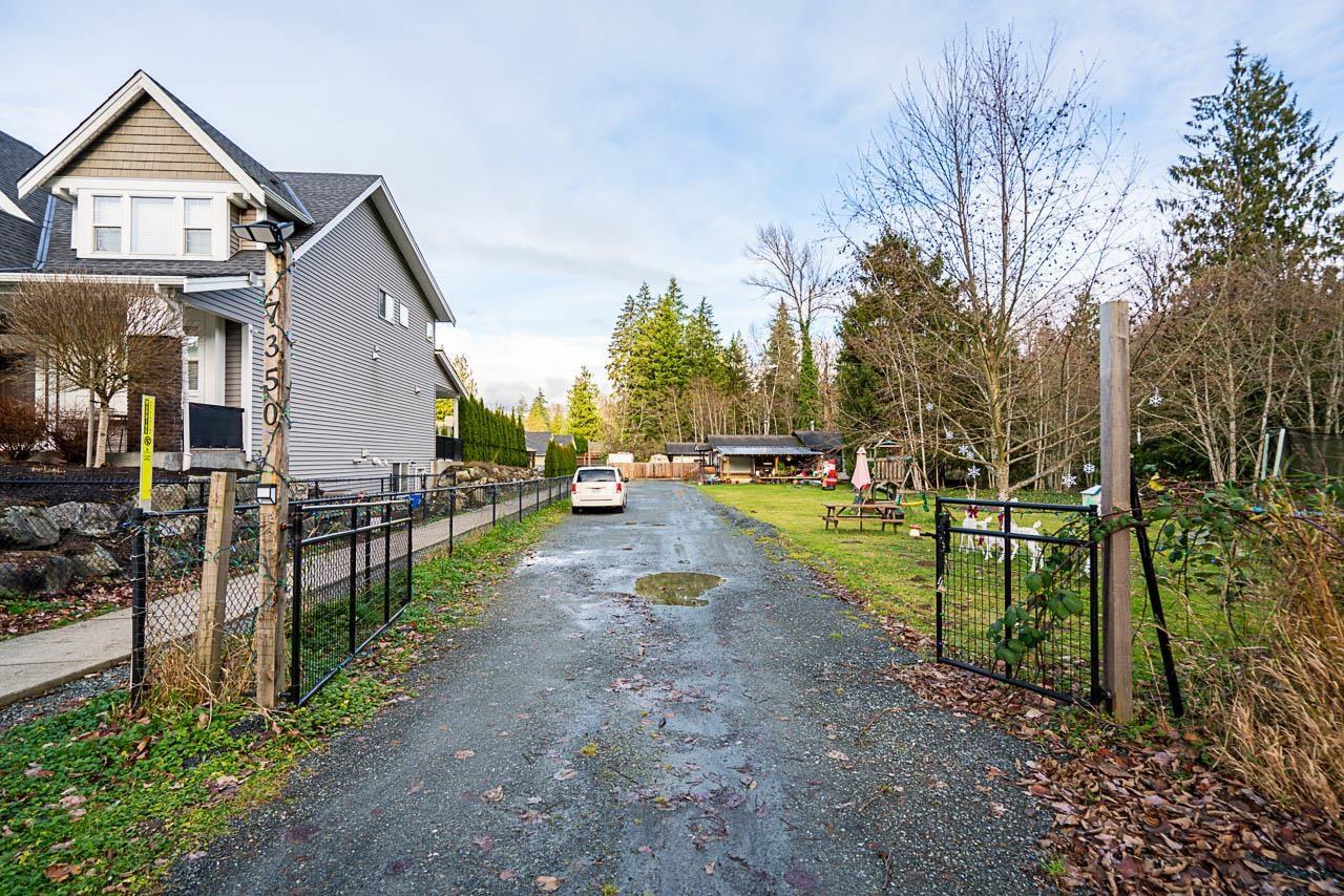 7350 RAMSAY PLACE, Eastern Hillsides