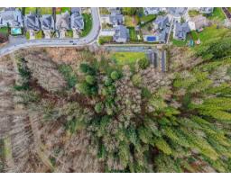 7350 Ramsay Place, Eastern Hillsides, Chilliwack, BC V4Z1J5 Photo 22