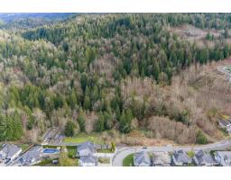 7350 Ramsay Place, Eastern Hillsides, Chilliwack, BC V4Z1J5 Photo 23