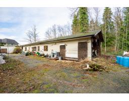 7350 Ramsay Place, Eastern Hillsides, Chilliwack, BC V4Z1J5 Photo 13