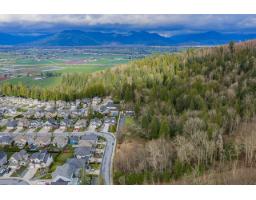 7350 Ramsay Place, Eastern Hillsides, Chilliwack, BC V4Z1J5 Photo 25