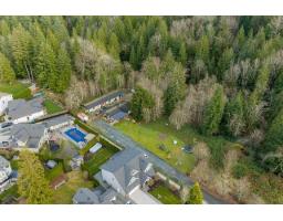 7350 Ramsay Place, Eastern Hillsides, Chilliwack, BC V4Z1J5 Photo 16